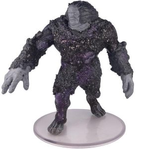 Doomwake Giant