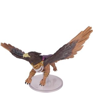 Griffon