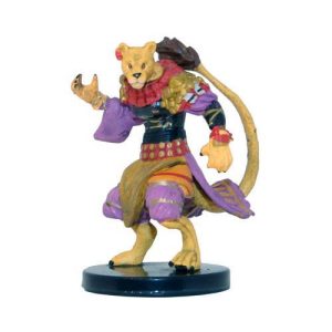 Leonin Iconoclast Leonin Iconoclast