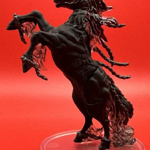 Mythic Odysseys of Theros Nightmare