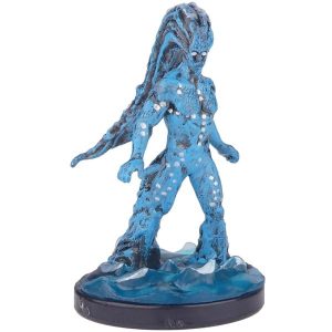 Nymph, Naiad Nymph, Naiad