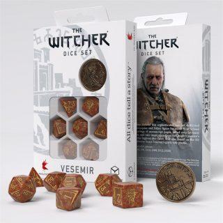 The Witcher Dice Set Vesemir - The Wise WitcherThe Witcher Dice Set Vesemir - The Wise WitcherThe Witcher Dice Set Vesemir - The Wise WitcherThe Witcher Dice Set Vesemir - The Wise WitcherThe Witcher Dice Set Vesemir - The Wise WitcherThe Witcher Dice Set Vesemir - The Wise WitcherThe Witcher Dice Set Vesemir - The Wise WitcherThe Witcher Dice Set Vesemir - The Wise WitcherThe Witcher Dice Set Vesemir - The Wise WitcherThe Witcher Dice Set Vesemir - The Wise WitcherThe Witcher Dice Set Vesemir - The Wise WitcherThe Witcher Dice Set Vesemir - The Wise WitcherThe Witcher Dice Set Vesemir - The Wise WitcherThe Witcher Dice Set Vesemir - The Wise Witcher