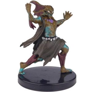 Triton Master of the Waves Triton Master of the Waves