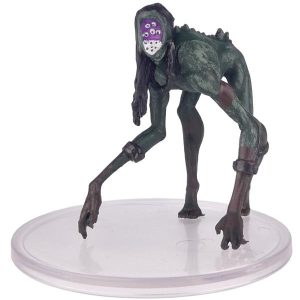 Woe Strider