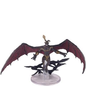 Abhorrent Overlord Abhorrent Overlord