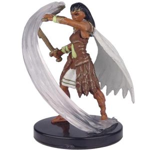 anthousa setessan hero