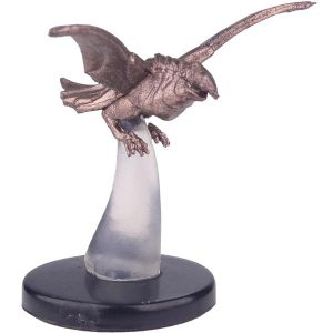 anvilwrought raptor anvilwrought raptor