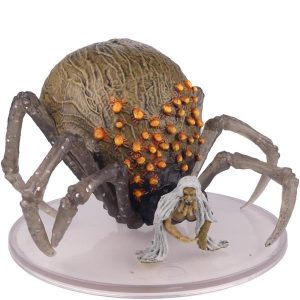 arasta of the endless web