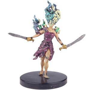 ghostblade-eidolon Ghostblade Eidolon