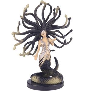 medusa