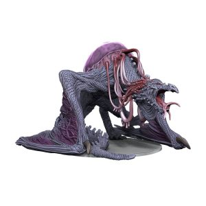 Elder Brain Dragon