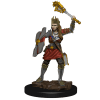 Human Cleric Female - Icon of the Realms Premium Miniatures