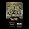 UNDEAD ARMIES - SKELETONS