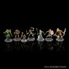 UNDEAD ARMIES - SKELETONS