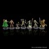 UNDEAD ARMIES - SKELETONS