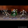UNDEAD ARMIES - SKELETONS