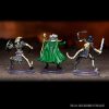 UNDEAD ARMIES - SKELETONS