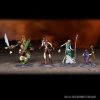 UNDEAD ARMIES - SKELETONS