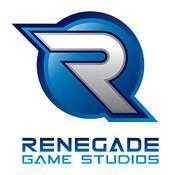 renegade game studio