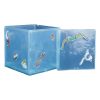 Dungeons & Dragons Honor Among Thieves Golden Archive Figure Gelatinous Cube 20 cm