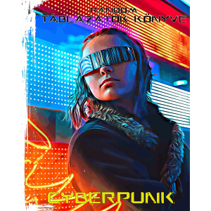 Cyberpunk-Random-tablazatok-konyve-scaled