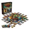 Dungeons & Dragons Honor Among Thieves Monopoly