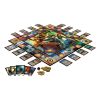 Dungeons & Dragons Honor Among Thieves Monopoly