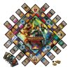 Dungeons & Dragons Honor Among Thieves Monopoly