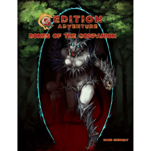Troll-Lord-Games-Bones-of-the-Companions Troll-Lord-Games-Bones-of-the-Companions