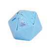 Dungeons & Dragons Honor Among Thieves Dicelings Action Figure Blue Beholder
