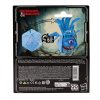 Dungeons & Dragons Honor Among Thieves Dicelings Action Figure Blue Beholder