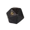 Dungeons & Dragons Honor Among Thieves Dicelings Action Figure Displacer Beast