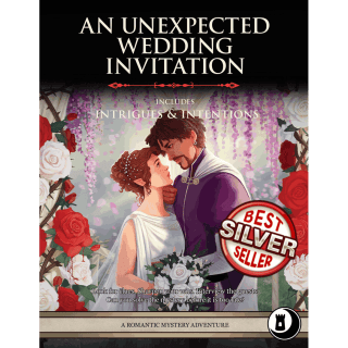 An-Unexpected-Wedding-Invitation