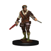 Human Rogue Male - Icons of the Realms  Premium Miniatures