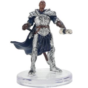Dragonlance - Shadow of the Dragon Queen - Caradoc the Knight Dragonlance - Shadow of the Dragon Queen - Caradoc the Knight