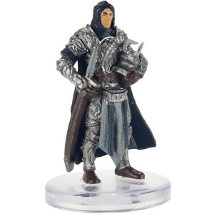 Dragonlance - Shadow of the Dragon Queen - Darrett Highwater
