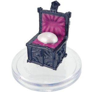 Dragonlance - Shadow of the Dragon Queen - Dragon Egg Dragonlance - Shadow of the Dragon Queen - Dragon Egg