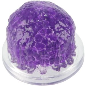 Dragonlance - Shadow of the Dragon Queen - Purple Worm Eggs Dragonlance - Shadow of the Dragon Queen - Purple Worm Eggs