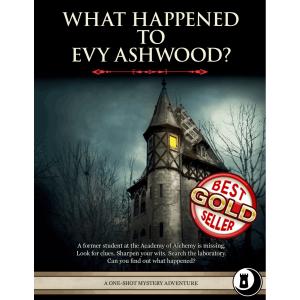 What-Happened-to-Evy-Ashwood