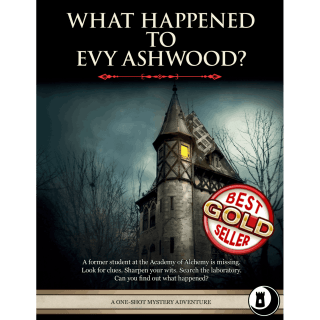 What-Happened-to-Evy-Ashwood