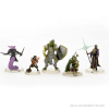 dventuring Party Starter in the Forgotten Realms