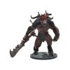Baphomet (Collector Series) - festetlen