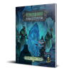 Cthulhu Saga - The Big Sleep - Acts 1 The Sleeper Rising- dnd 5e Cthulhu Saga: The Big Sleep (dnd 5e)