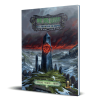 Cthulhu Saga - The Big Sleep - Acts 3The Fate of the Empire - dnd 5e Cthulhu Saga - The Big Sleep - Acts 3The Fate of the Empire - dnd 5e