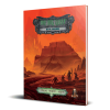 Cthulhu Saga - The Big Sleep - Acts 4 Lullaby - dnd 5e Cthulhu Saga - The Big Sleep - Acts 4 Lullaby - dnd 5e