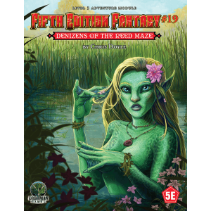 Goodman-Games-Denizens-Of-The-Reed-Maze-module-19