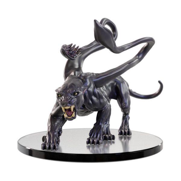 Honor Among Thieves - Monsters Boxed Set - Displacer Beast