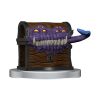 Mimic Colony - Chest Mimic