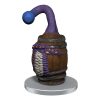 Mimic Colony - Barrel Mimic