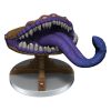 Mimic Colony - Table Mimic